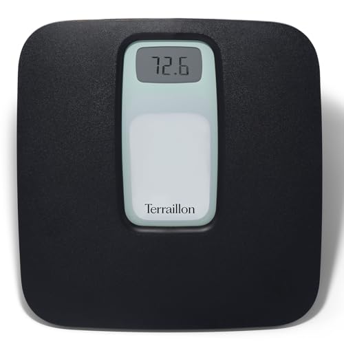 terraillon-frenchy-p-se-personne-lectronique-160-kg-plastique-recycl-fabrication image 6