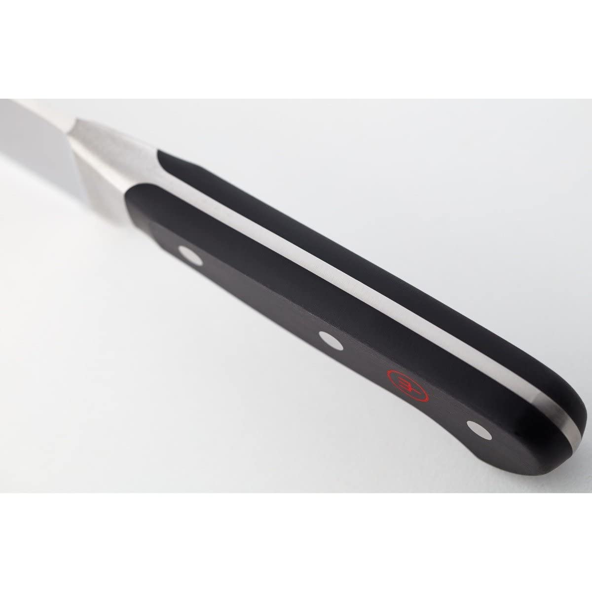 w-sthof-classic-couteau-de-chef-chinois-18-cm-forg-solingen-allemagne image 5