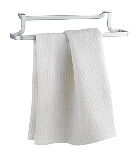 porte-serviettes-metaltex-galileo-350604-blanc image 5