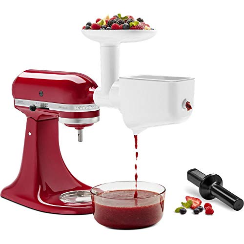kitchenaid-set-hachoir-passe-l-gumes-pour-robots-p-tissiers image 8