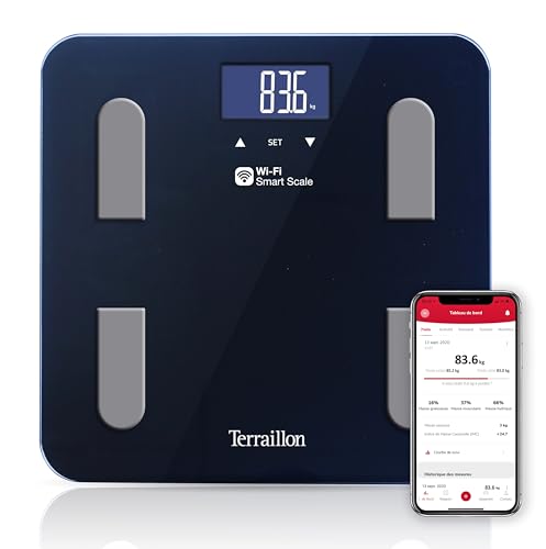 terraillon-fit-coach-balance-connect-e-wifi-imp-dancem-tre image 7