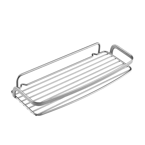 metaltex-eureka-corbeille-basse-polytherm-30-x-12-x-4-cm image 7