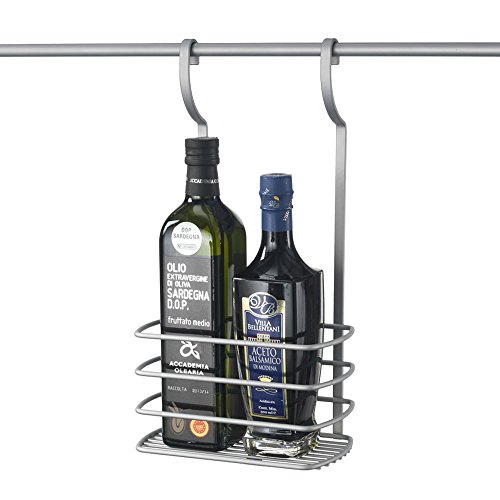 porte-bouteilles-metaltex-city-line-blanc-pour-barre-city-rail image 6