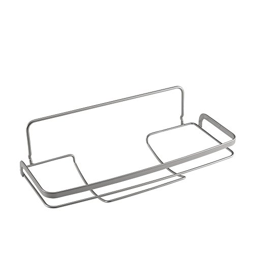 metaltex-eureka-tag-re-porte-rouleaux-polytherm-35-x-15-x-11-cm image 5