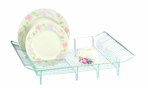 metaltex-kendal-gouttoir-avec-rev-tement-polytherm-46-x-35-cm image 2