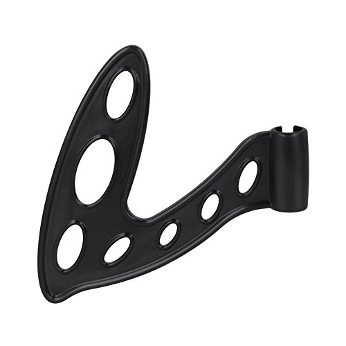 metaltex-porte-cintres-et-chaussures-pour-s-che-linge-s-adapte-aux-tubes-jusqu-1 image 7