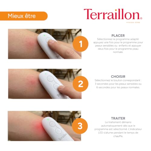 terraillon-apais-insect-soulage-piq-res-d-insectes-par-chaleur-format-compact-2- image 8