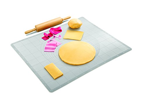 metaltex-tapis-d-coration-cuisson-gradu-silicone-extra-large-48-x-58-cm-avec-gui image 5