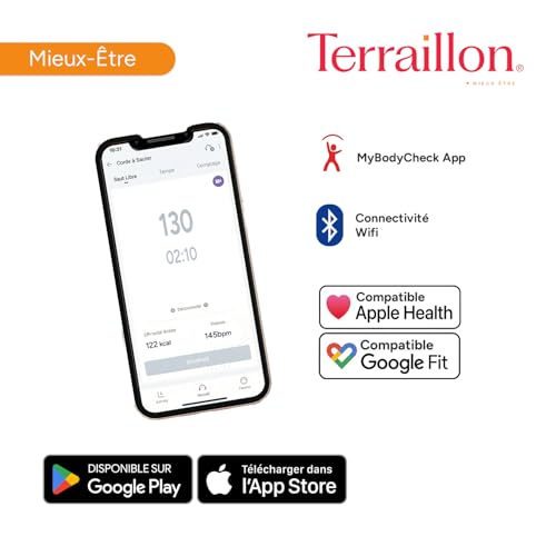 terraillon-corde-sauter-connect-e-gymfit-rope-bluetooth-application-mybodycheck- image 7