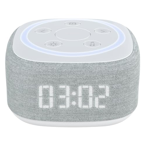 terraillon-zen-rise-r-veil-simulateur-d-aube-avec-luminoth-rapie-10-sons-relaxan image 6