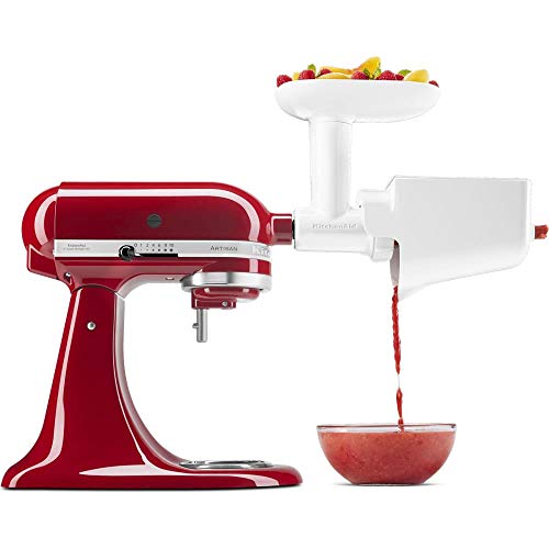kitchenaid-set-hachoir-passe-l-gumes-pour-robots-p-tissiers image 7