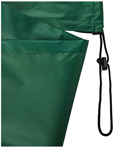 metaltex-housse-de-protection-universelle-pour-s-choir-parapluie-vert-2-m image 6