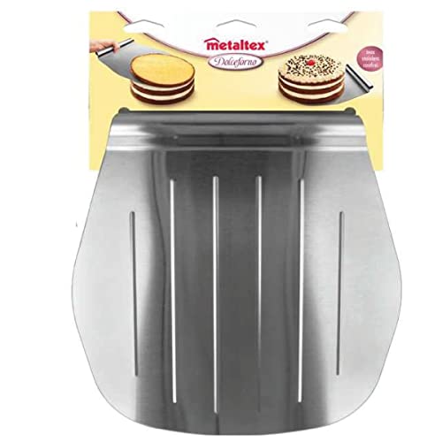 metaltex-257706010-l-ve-g-teau-en-inox-31-x-28-cm image 4