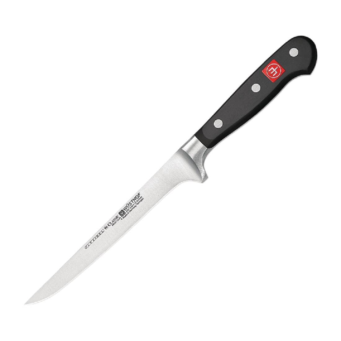 w-sthof-classic-couteau-d-sosser-16-cm image 4