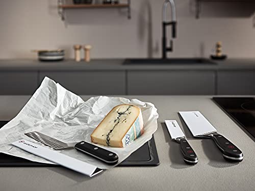 couteau-fromage-w-sthof-gourmet-12-cm-avec-lame-grav-e-antiadh-sive image 8