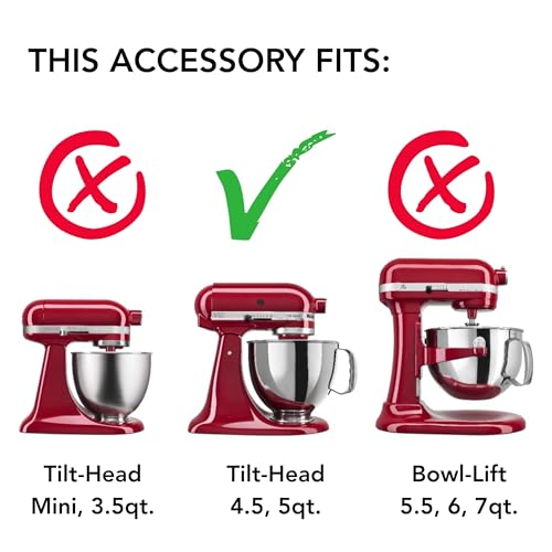 kitchenaid-bol-m-langeur-inox-3l-pour-robots-p-tissiers-classic-4-3l-et-artisan- image 6