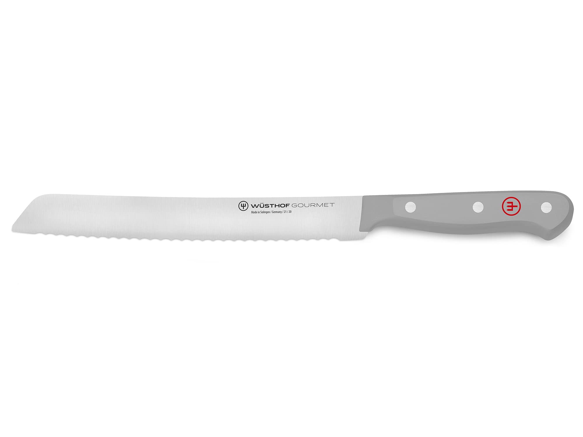 w-sthof-gourmet-couteau-pain-23-cm image 8