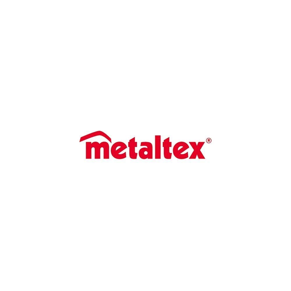 metaltex-cuill-re-glace-portionneuse-professionnelle-acier-inoxydable-25-cm image 7
