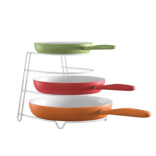 metaltex-sierra-porte-po-les-blanc-rangement-suspendu-pour-casseroles-4-places image 6