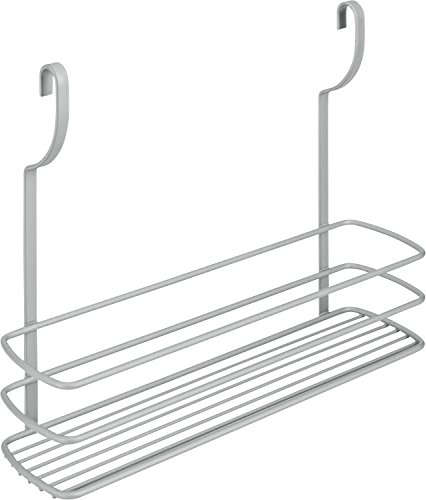 metaltex-corbeille-city-line-m-tal-blanc-34x9x26-cm image 5