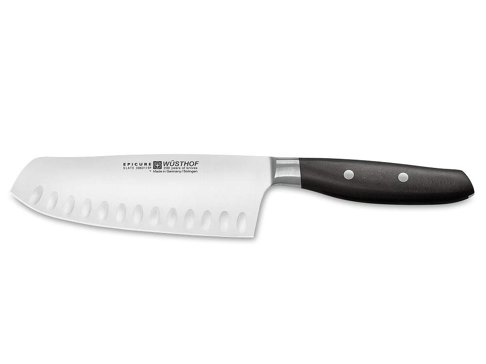 w-sthof-epicure-slate-ensemble-de-2-couteaux-couteau-de-chef-17-cm-et-couteau-d- image 3