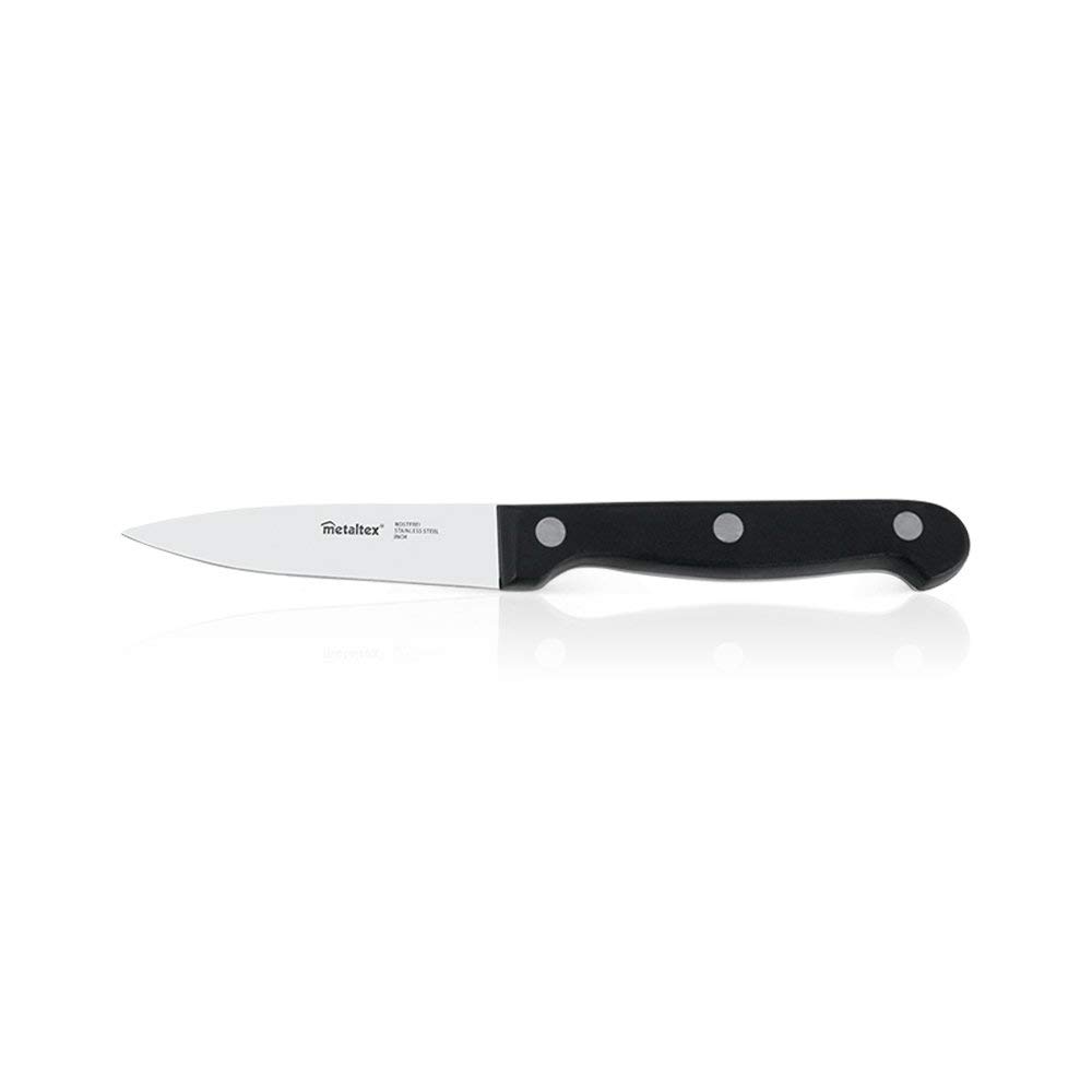 metaltex-couteau-pain-professional-lame-tranquante image 7