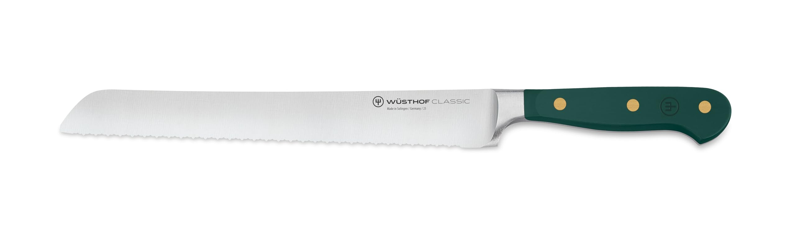 w-sthof-classic-set-de-3-couteaux-de-cuisine-fresh-rosemary-vert-chef-20-cm-offi image 2