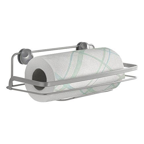 metaltex-eureka-tag-re-porte-rouleaux-polytherm-35-x-15-x-11-cm image 6