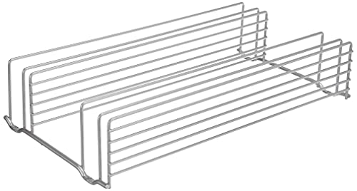 metaltex-pepito-tag-re-pices-2-tages-36-x-8-x-19-cm-rev-tement-polytherm image 6