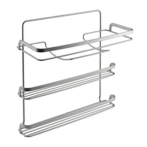 metaltex-eureka-tour-3-niveaux-avec-rouleaux-et-bo-tes-polytherm-33x15x34-cm image 5