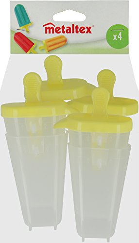 metaltex-253572-lot-de-4-moules-glace-en-plastique-pp image 7