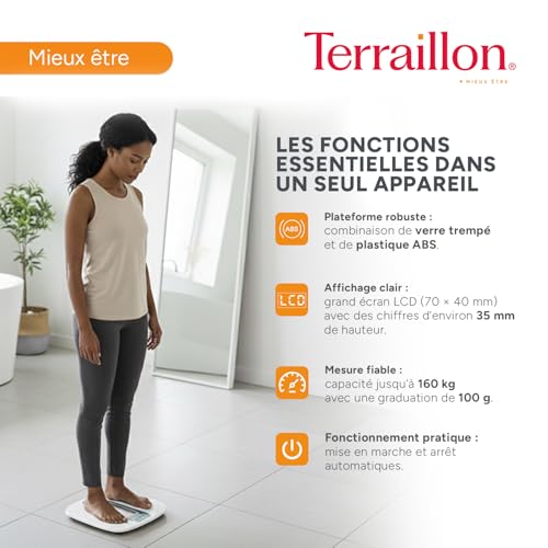 terraillon-window-p-se-personne-lectronique-160-kg-cran-lcd-verre-et-plastique image 8