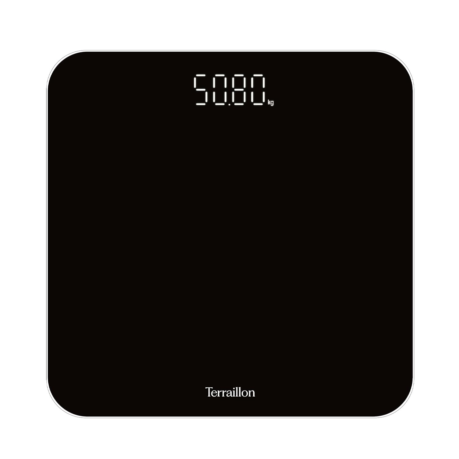 terraillon-tsquare-balance-imp-dancem-tre image 1