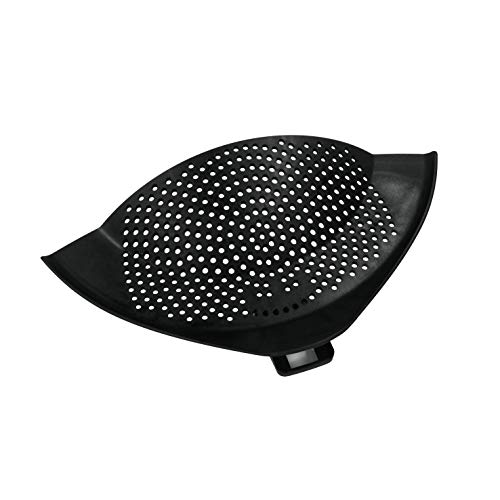metaltex-passoire-clipser-20-28-cm-polyamide image 6