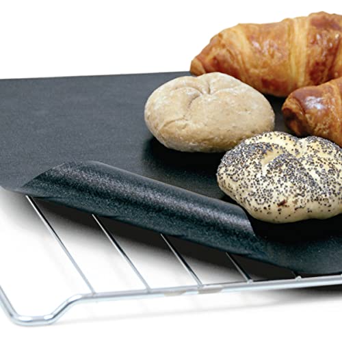 metaltex-feuille-de-cuisson-r-utilisable-antiadh-sive-40-x-33-cm-r-siste-260-c image 6