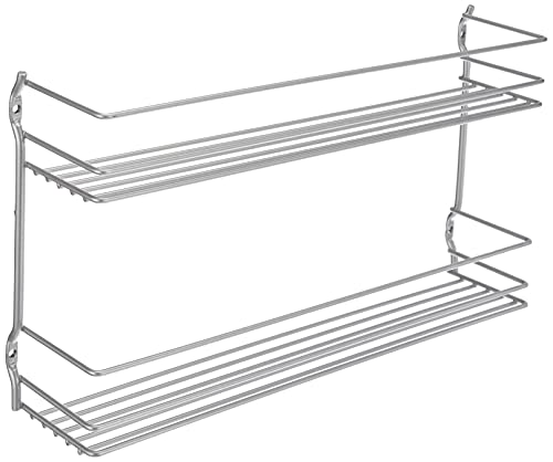 metaltex-pepito-tag-re-pices-2-tages-36-x-8-x-19-cm-rev-tement-polytherm image 5