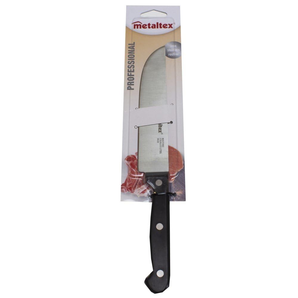 metaltex-couteau-pain-professional-lame-tranquante image 4