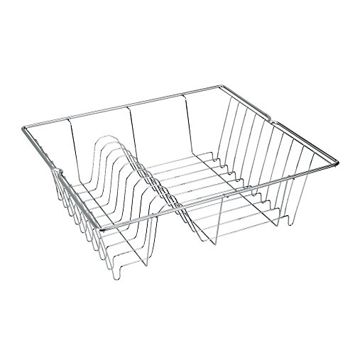 metaltex-dresda-gouttoir-chrom-37-x-33-cm image 4