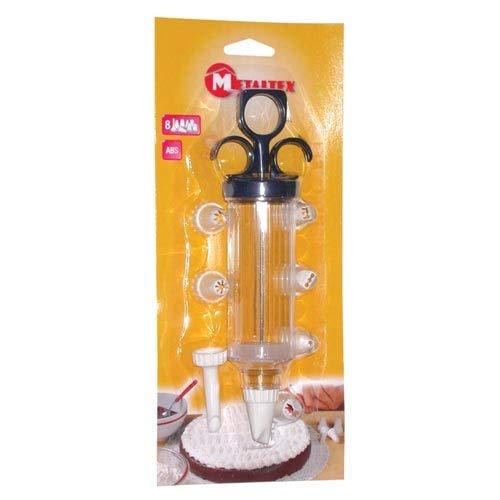 metaltex-seringue-d-corer-8-douilles-pour-p-tisserie image 4