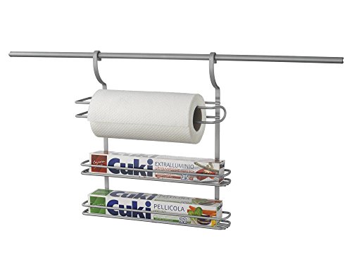 metaltex-city-line-tag-re-porte-rouleaux-en-m-tal-blanc image 5