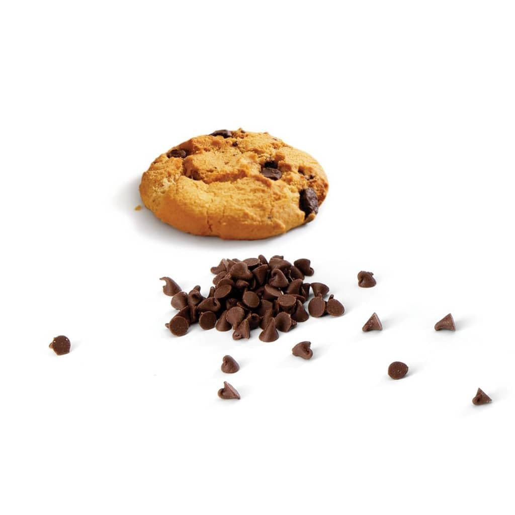 metaltex-balance-de-cuisine-digitale-avec-bol-5-kg-p-se-aliments-pr-cis-avec-fon image 8
