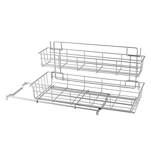 metaltex-limpio-365012-panier-coulissant-2-paniers-dimensions-27-x-48-x-44-cm-re image 4