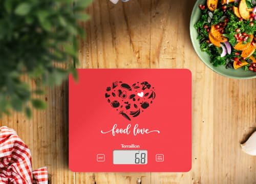 terraillon-t1040-food-love-balance-de-cuisine-lectronique-plateau-verre-3kg-1g-u image 6