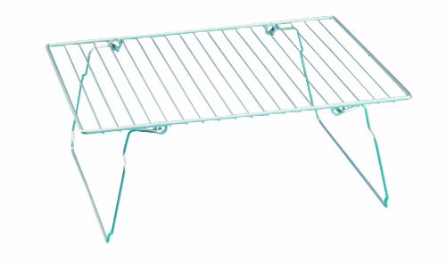 metaltex-megatotem-pont-de-rangement-polytherm-37x27x14-cm image 4