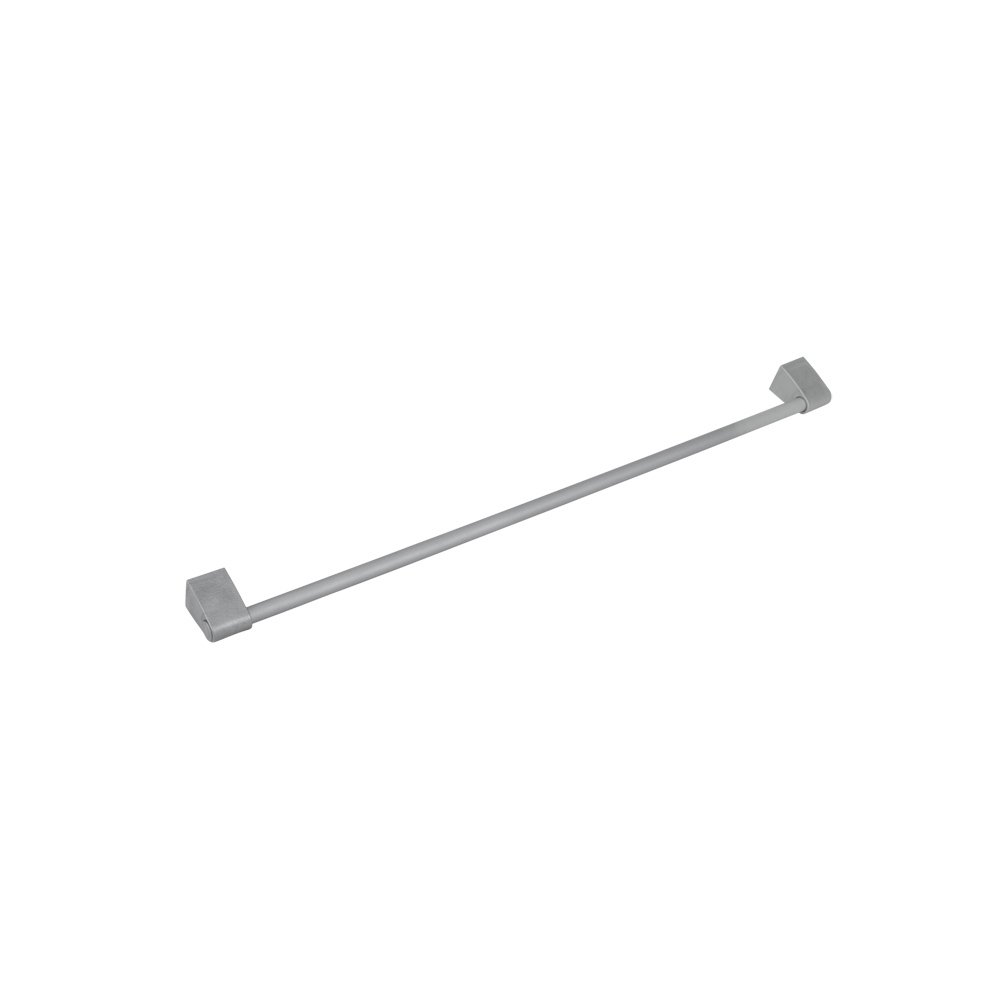 metaltex-city-rail-barre-de-s-chage-suspendue-m-tal-blanc-80-cm image 5