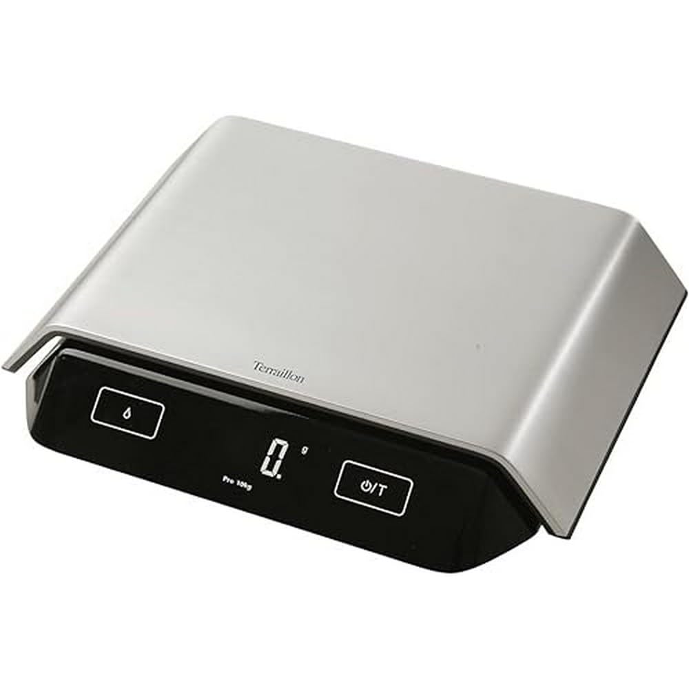 balance-de-cuisine-lectronique-terraillon-supreme-10-kg image 1