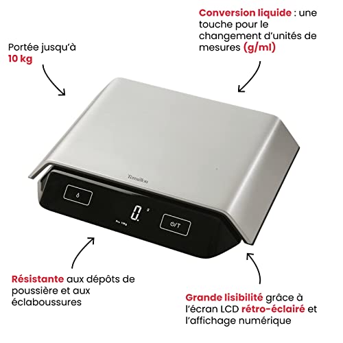 balance-de-cuisine-lectronique-terraillon-supreme-10-kg image 6