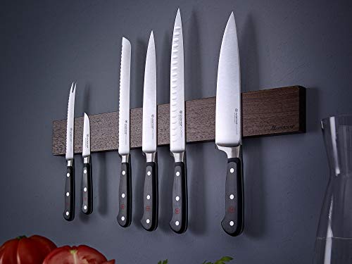 w-sthof-classic-tranchelard-20-cm image 4