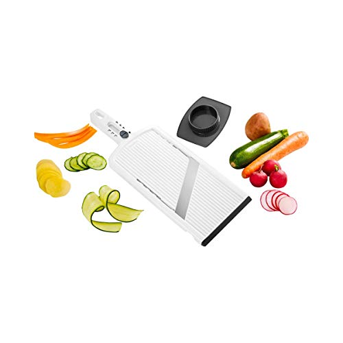 metaltex-r-pe-multi-usages-slice-six-6-paisseurs-de-coupe-1-6-mm image 8
