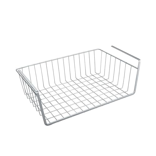 metaltex-364840094-corbeille-suspendre-kanguro-40x26x14cm image 6